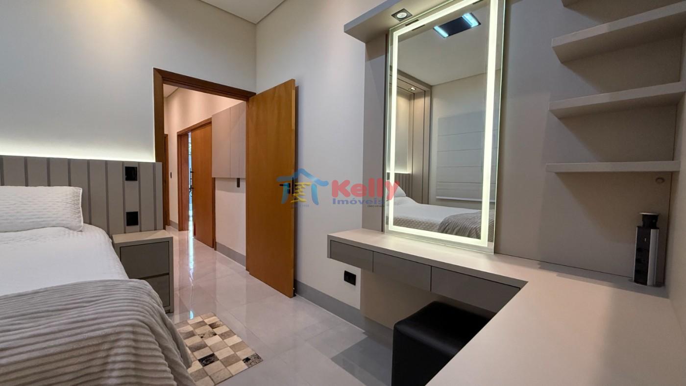 Casa, 3 quartos, 150 m² - Foto 13