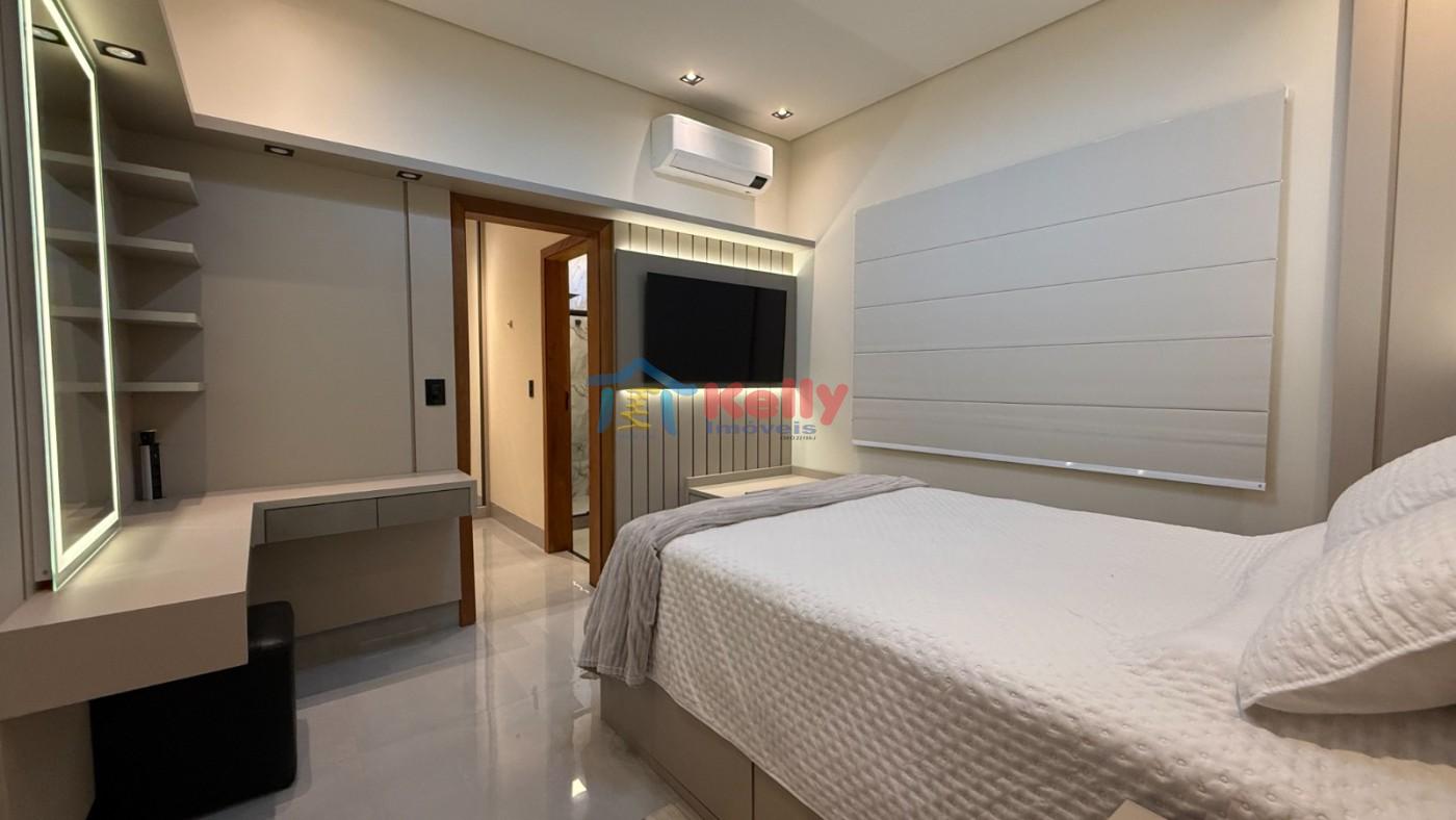 Casa, 3 quartos, 150 m² - Foto 15