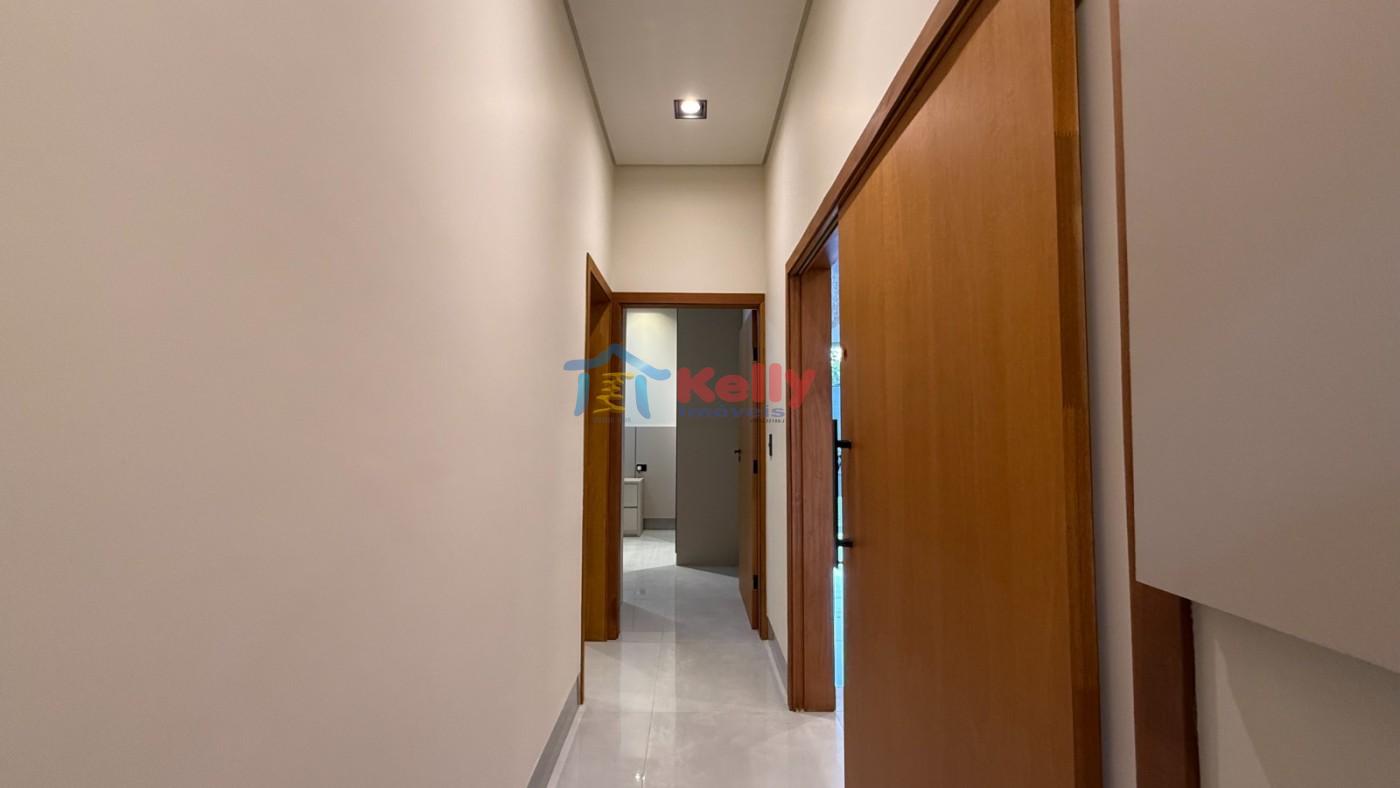 Casa, 3 quartos, 150 m² - Foto 18