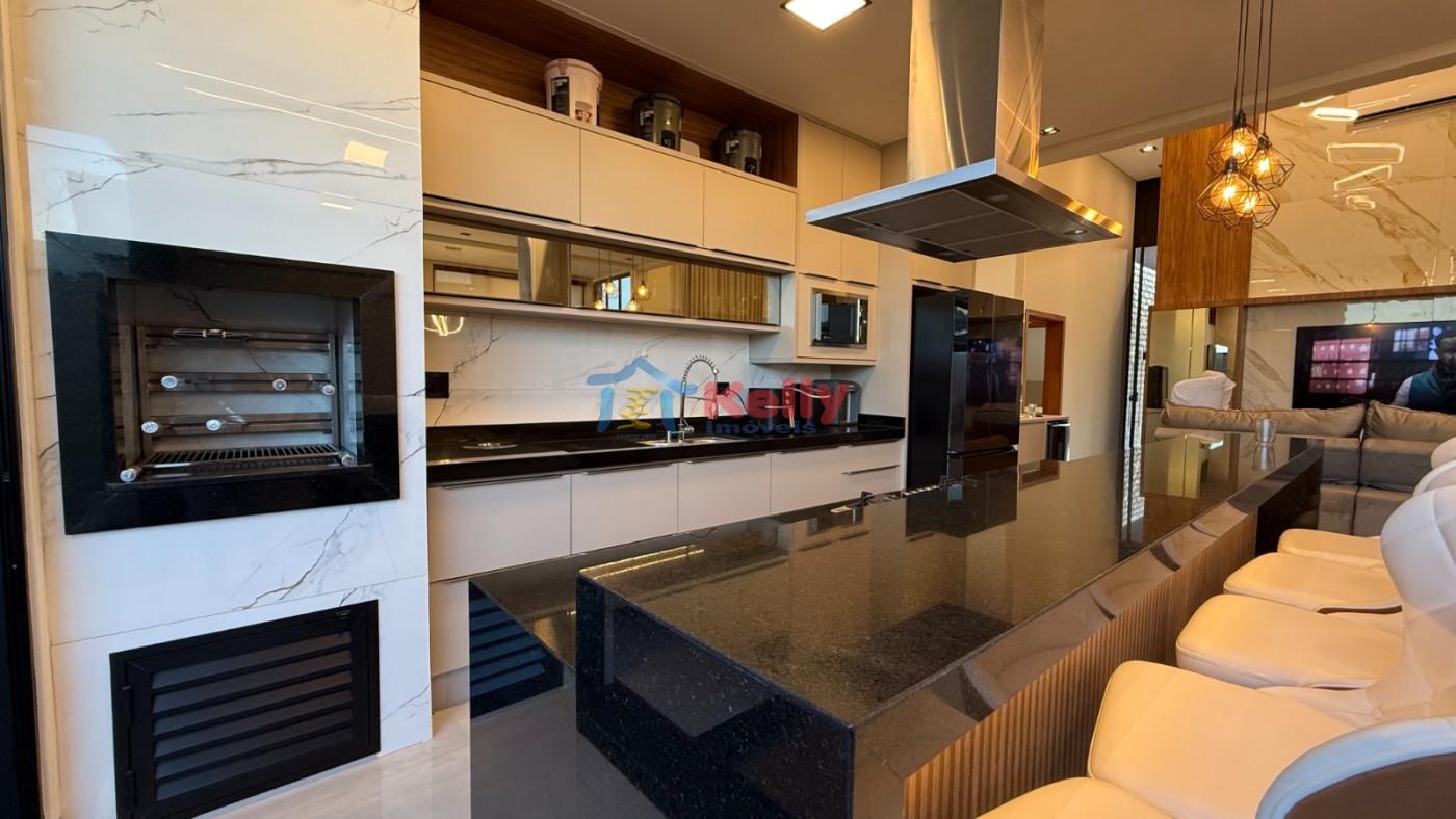 Casa, 3 quartos, 150 m² - Foto 17