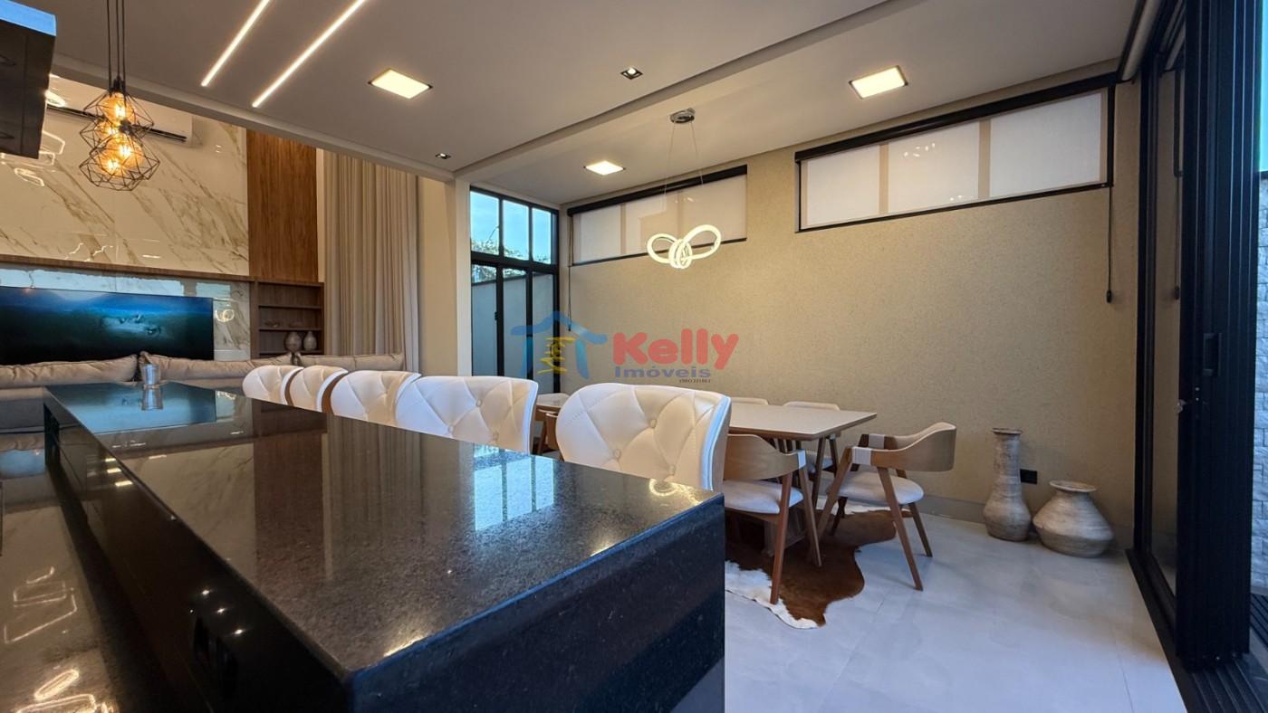 Casa, 3 quartos, 150 m² - Foto 19