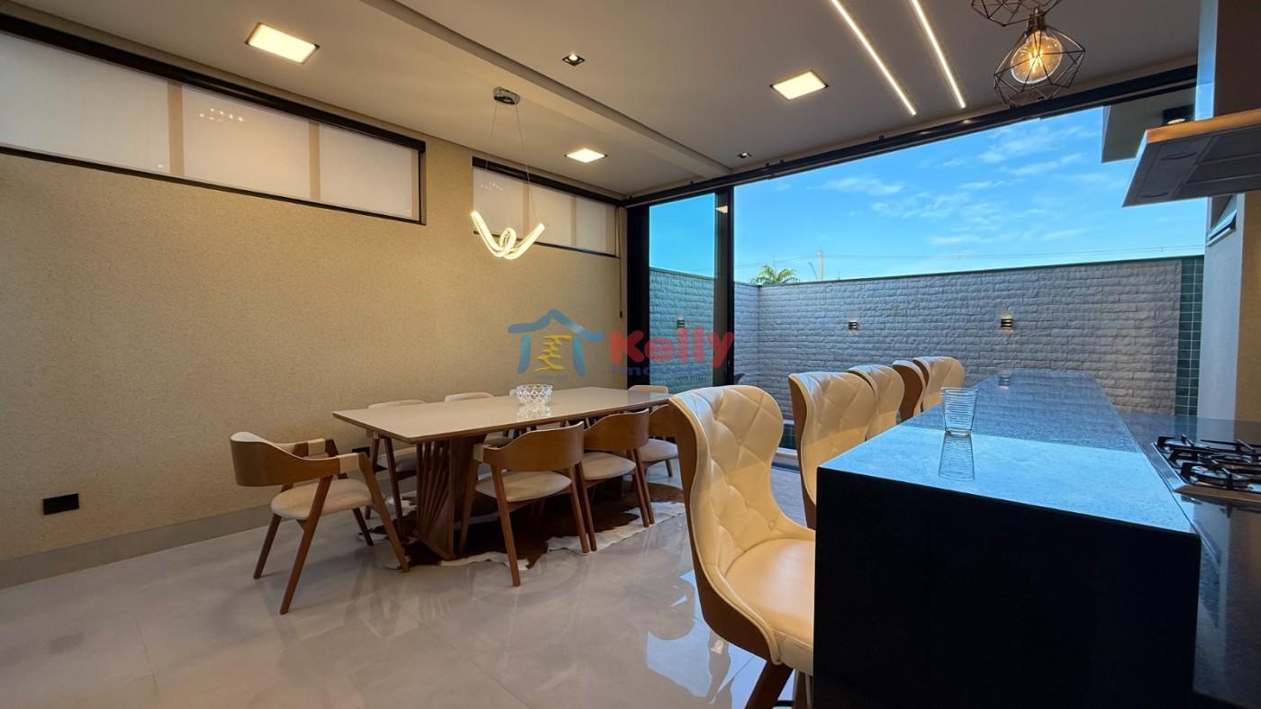 Casa, 3 quartos, 150 m² - Foto 20