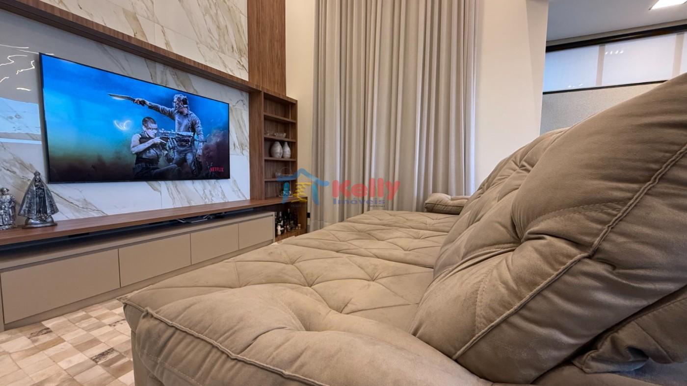 Casa, 3 quartos, 150 m² - Foto 21