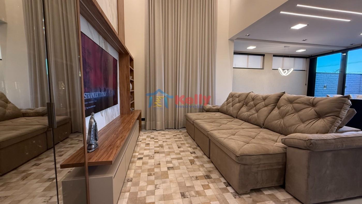 Casa, 3 quartos, 150 m² - Foto 24