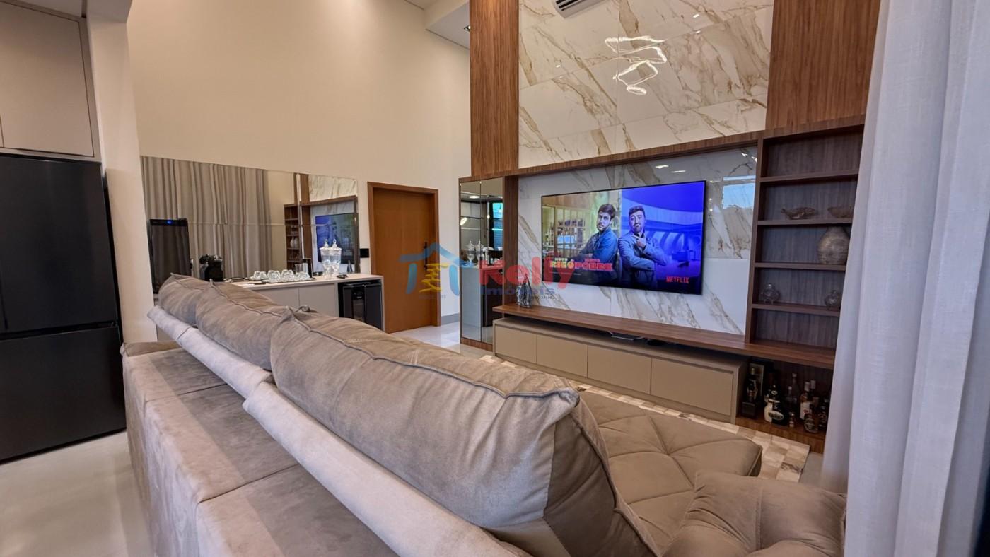 Casa, 3 quartos, 150 m² - Foto 22