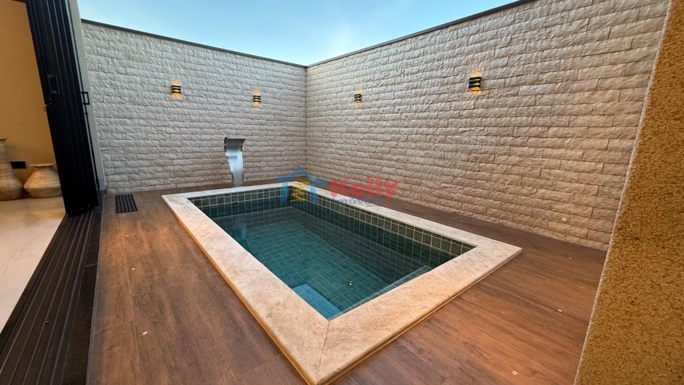 Casa, 3 quartos, 150 m² - Foto 25