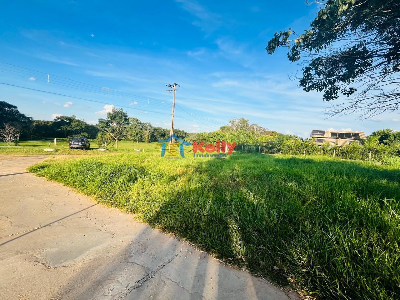 Terreno, 500 m² - Foto 5