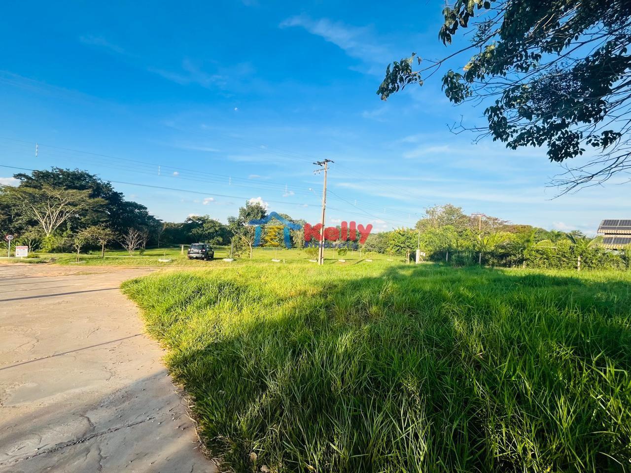 Terreno, 500 m² - Foto 4