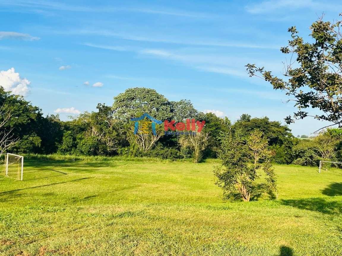Terreno, 500 m² - Foto 7
