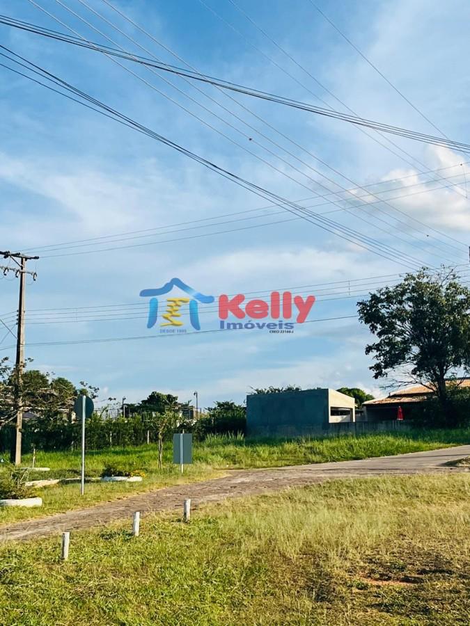 Terreno, 500 m² - Foto 6