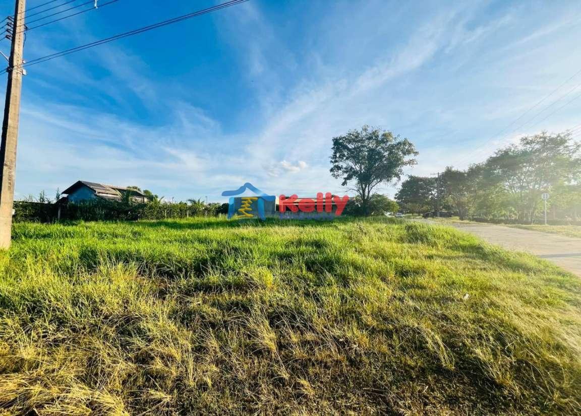 Terreno, 500 m² - Foto 3