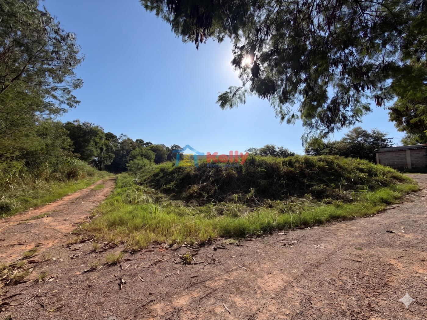 Loteamento e Condomínio, 7000 m² - Foto 3