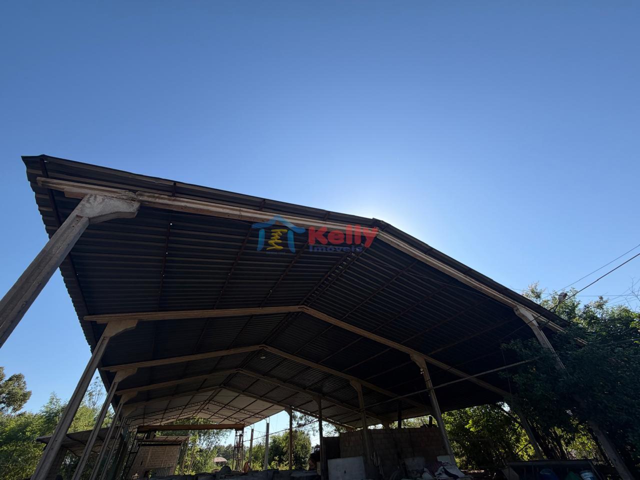 Loteamento e Condomínio, 7000 m² - Foto 5