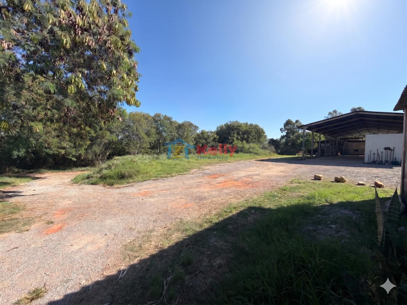 Loteamento e Condomínio, 7000 m² - Foto 4