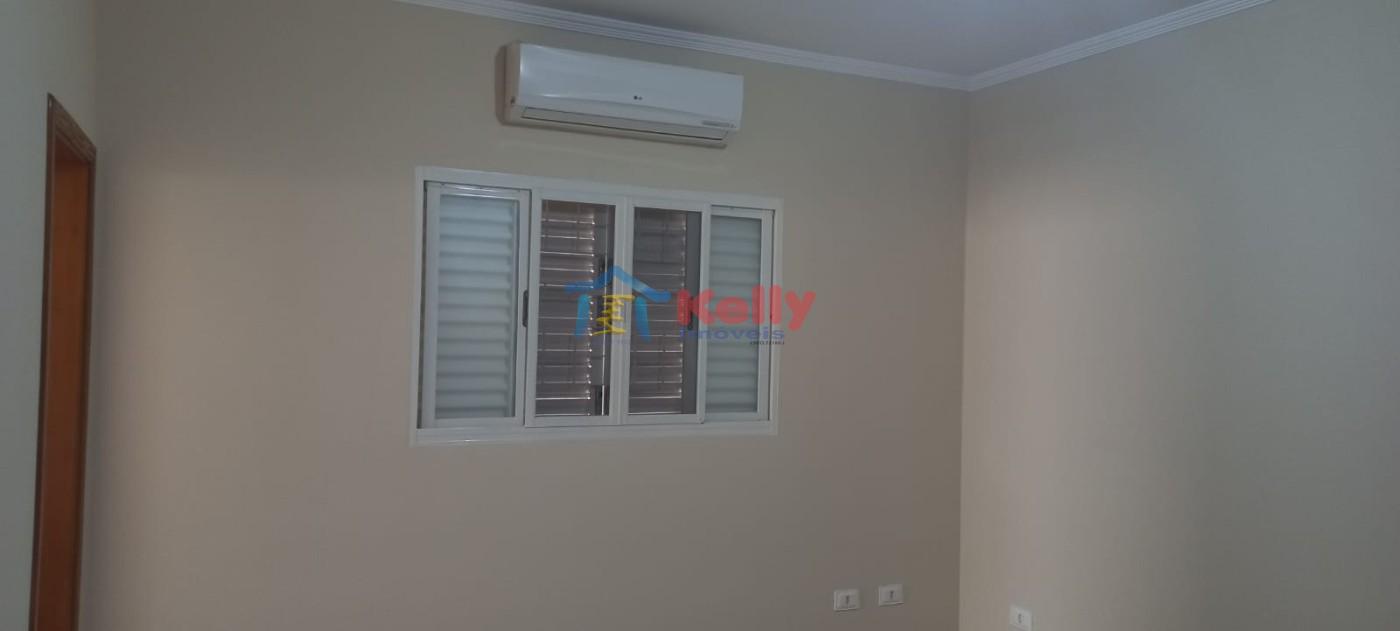 Casa, 3 quartos, 126 m² - Foto 3
