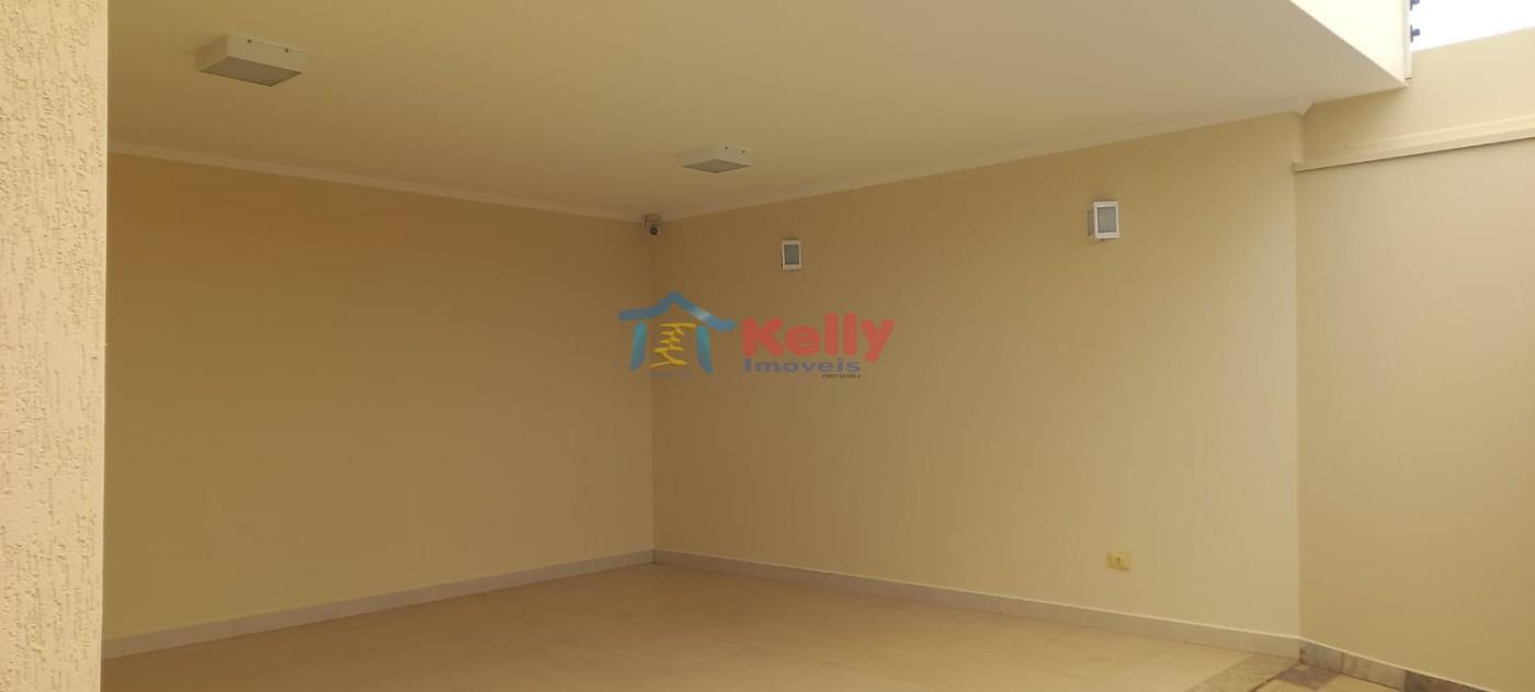 Casa, 3 quartos, 126 m² - Foto 6