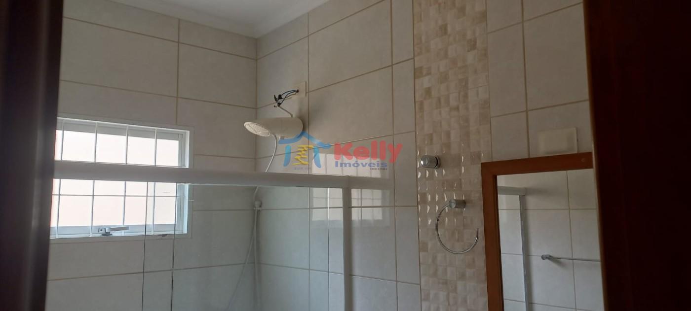 Casa, 3 quartos, 126 m² - Foto 5