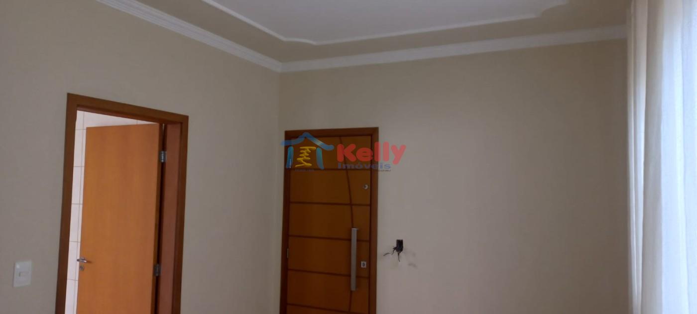 Casa, 3 quartos, 126 m² - Foto 10