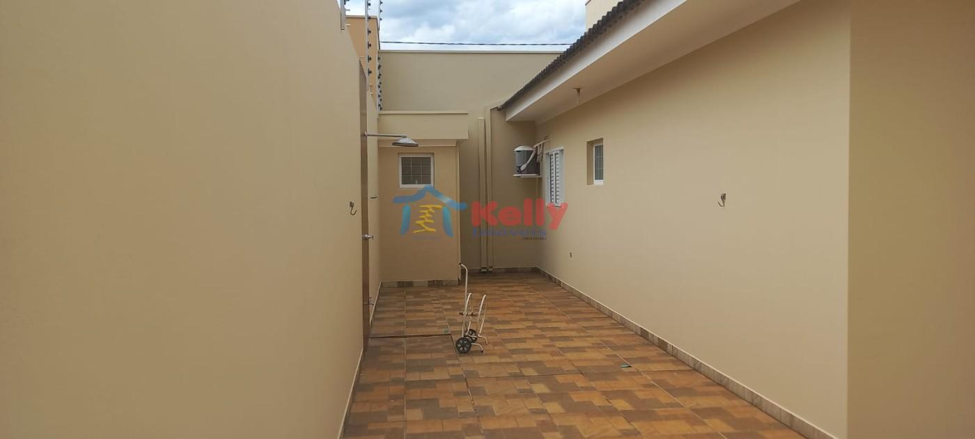 Casa, 3 quartos, 126 m² - Foto 7