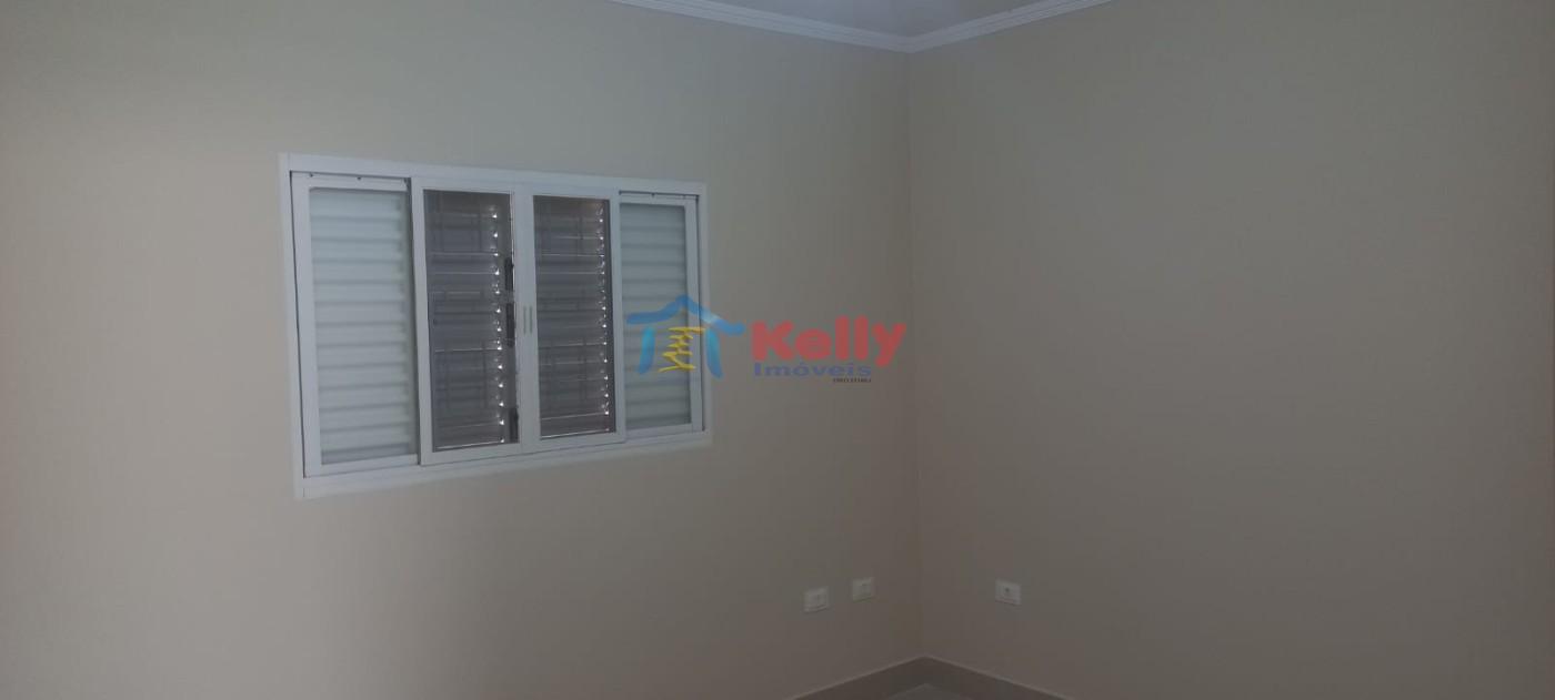 Casa, 3 quartos, 126 m² - Foto 11
