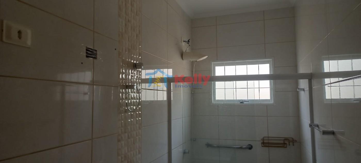 Casa, 3 quartos, 126 m² - Foto 9