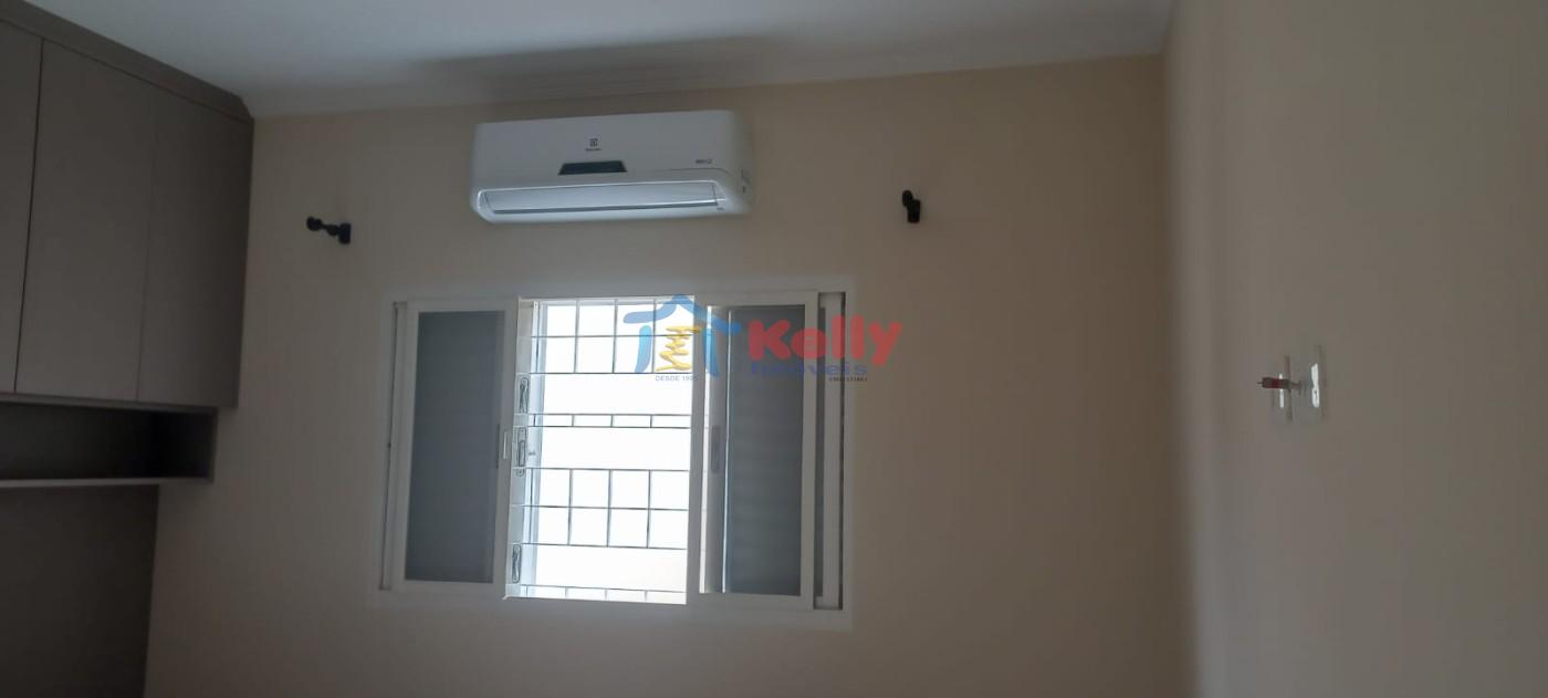 Casa, 3 quartos, 126 m² - Foto 13