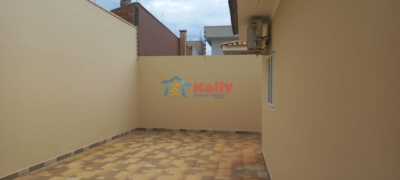 Casa, 3 quartos, 126 m² - Foto 12
