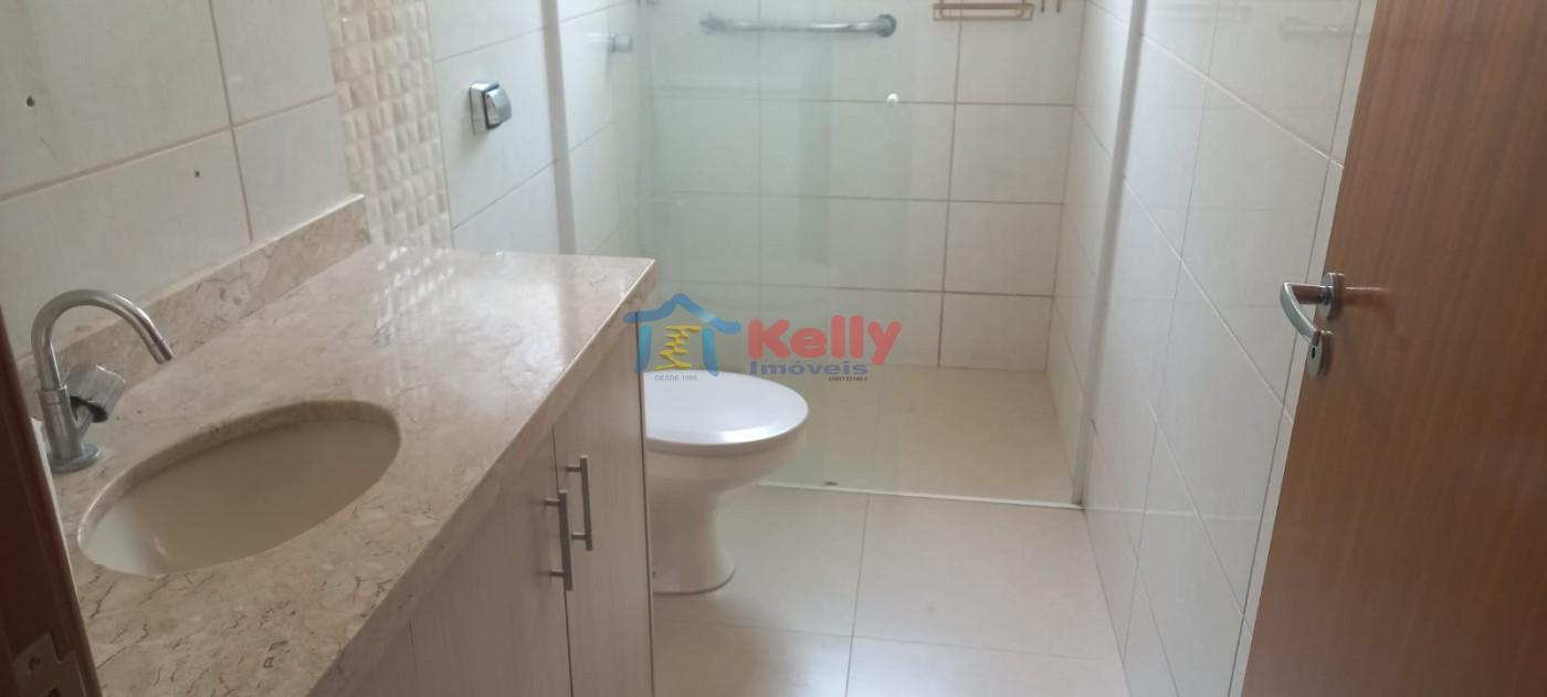 Casa, 3 quartos, 126 m² - Foto 14