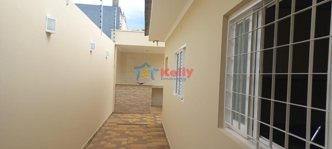 Casa, 3 quartos, 126 m² - Foto 18