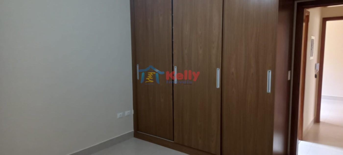 Casa, 3 quartos, 126 m² - Foto 16