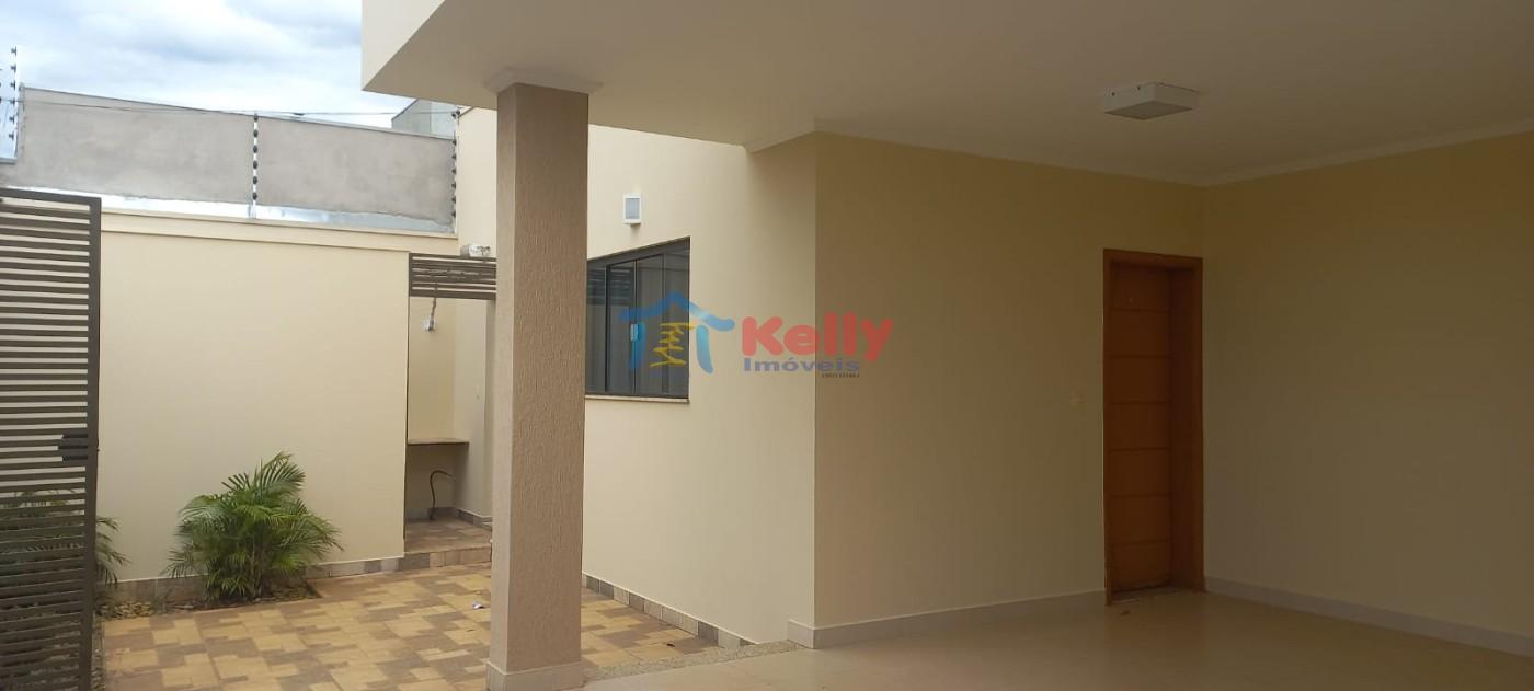 Casa, 3 quartos, 126 m² - Foto 19
