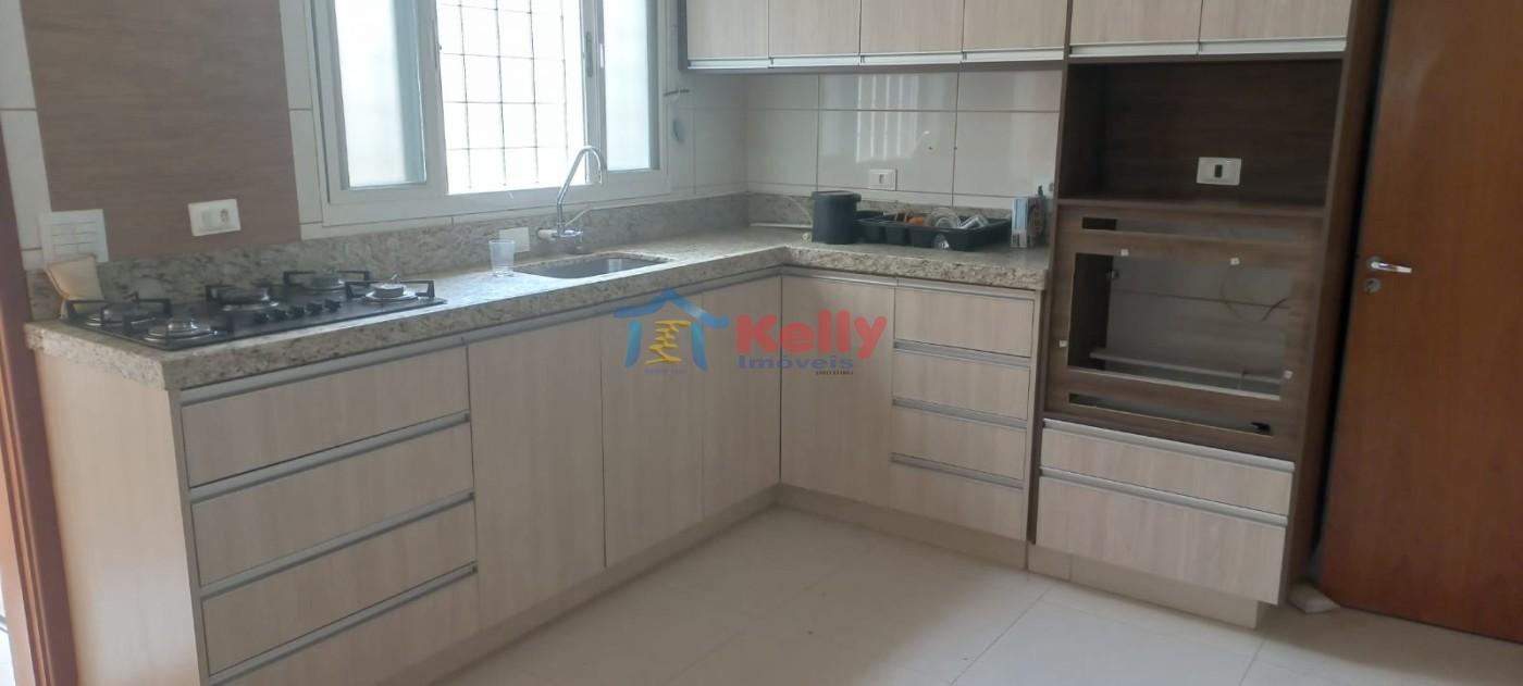 Casa, 3 quartos, 126 m² - Foto 17