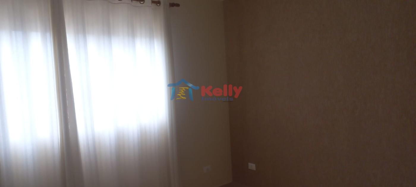 Casa, 3 quartos, 126 m² - Foto 15