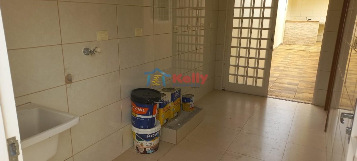 Casa, 3 quartos, 126 m² - Foto 20