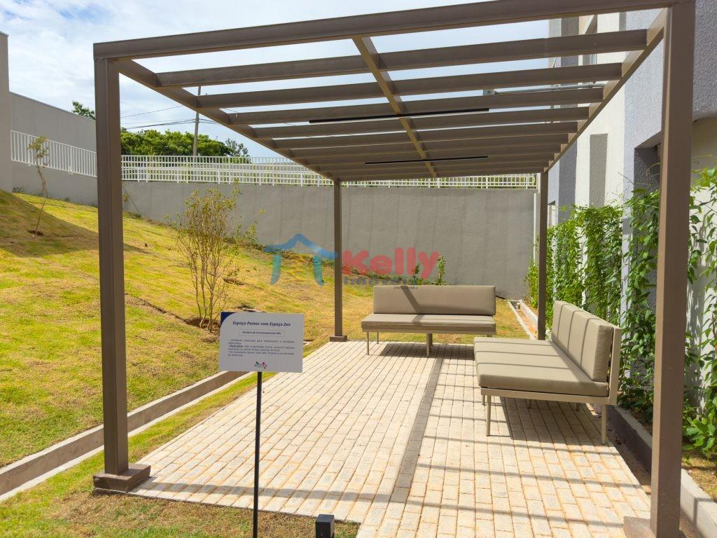 Apartamento, 2 quartos - Foto 20