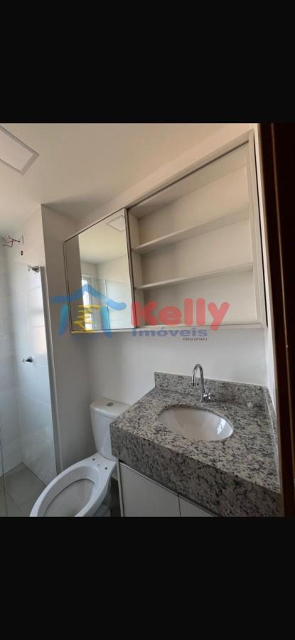 Apartamento, 2 quartos - Foto 6