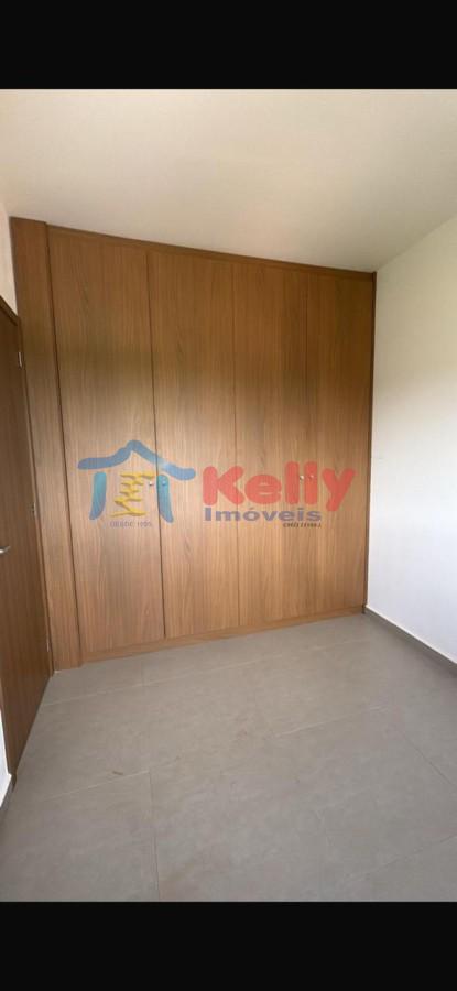 Apartamento, 2 quartos - Foto 5