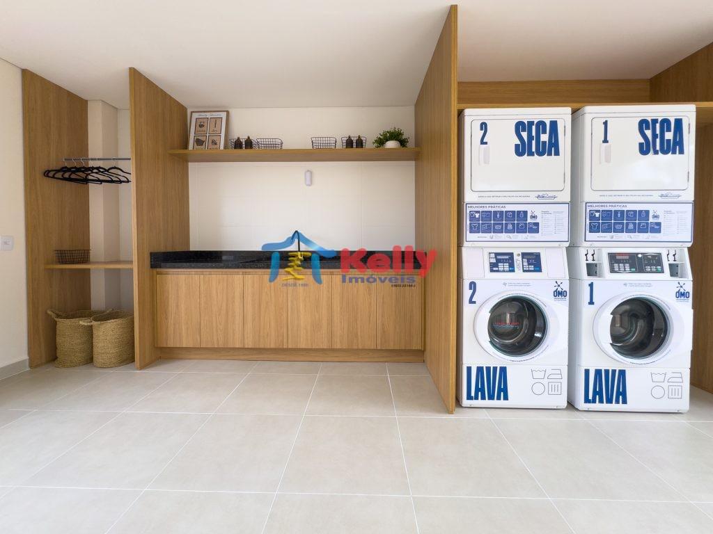Apartamento, 2 quartos - Foto 22