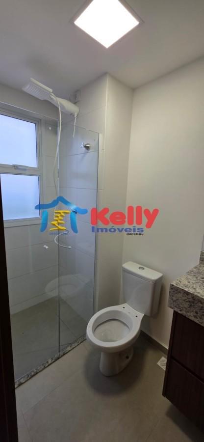Apartamento, 2 quartos - Foto 6