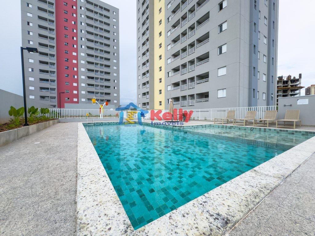 Apartamento, 2 quartos - Foto 30