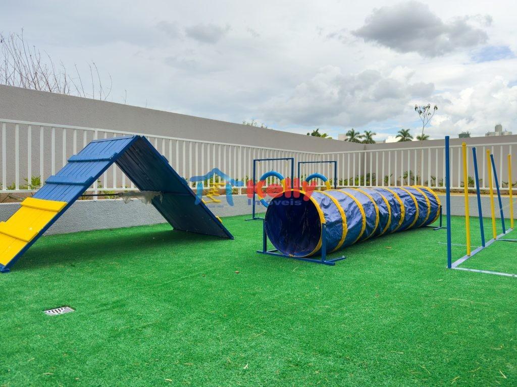 Apartamento, 2 quartos - Foto 18