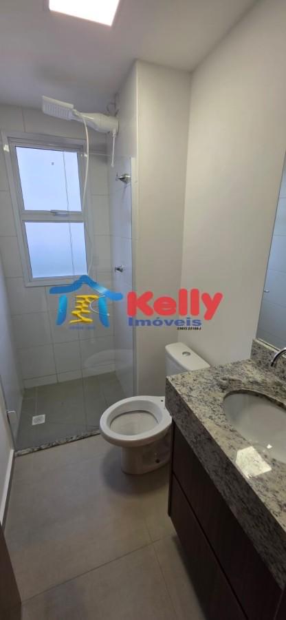 Apartamento, 2 quartos - Foto 7