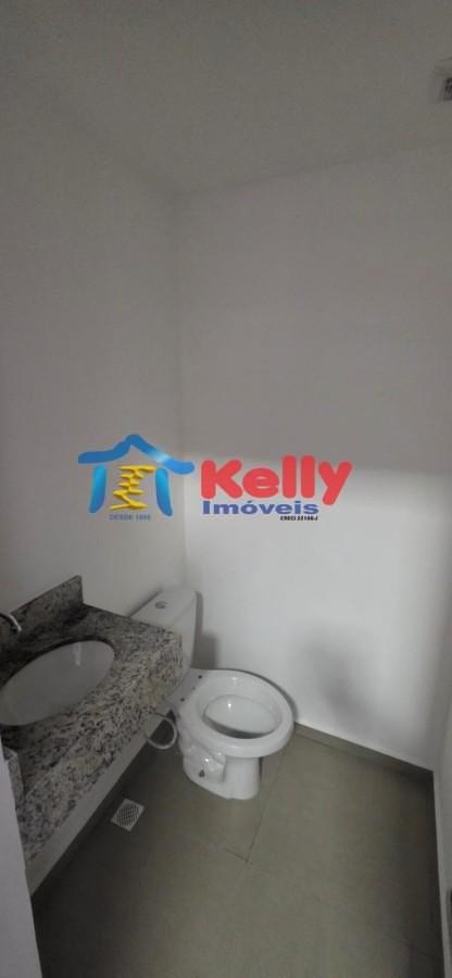 Apartamento, 2 quartos - Foto 12