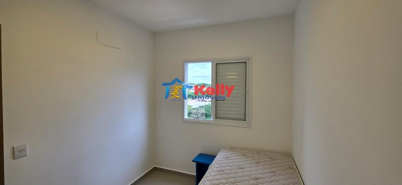 Apartamento, 2 quartos - Foto 10