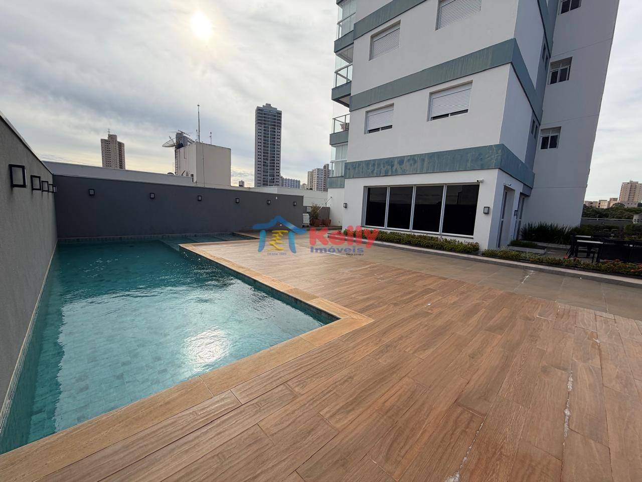 Apartamento, 3 quartos, 96 m² - Foto 36