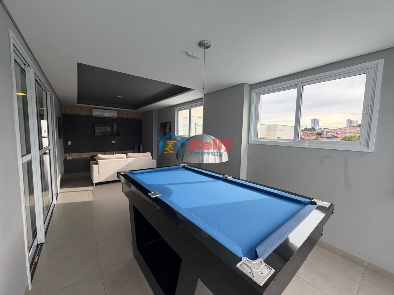 Apartamento, 3 quartos, 96 m² - Foto 33