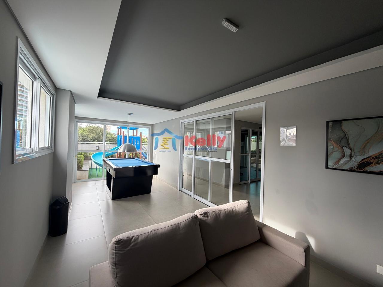 Apartamento, 3 quartos, 96 m² - Foto 34
