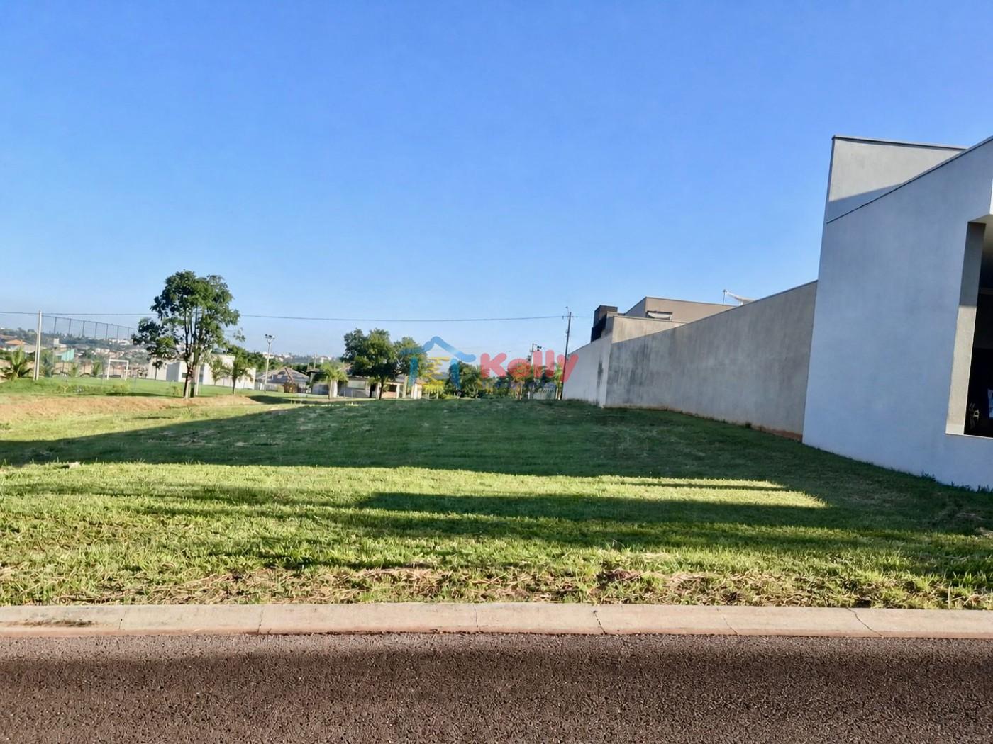 Terreno, 420 m² - Foto 1