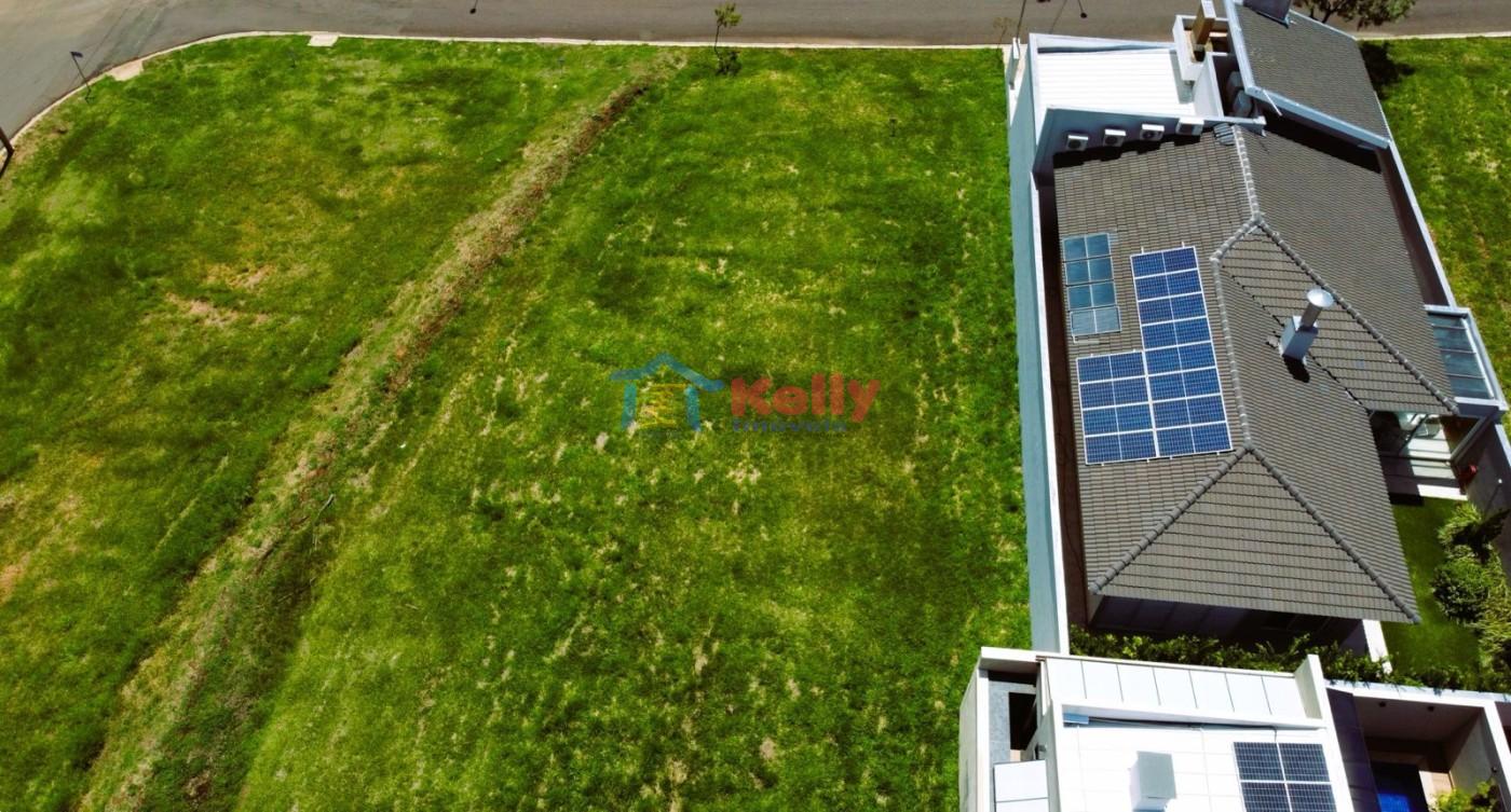 Terreno, 420 m² - Foto 4