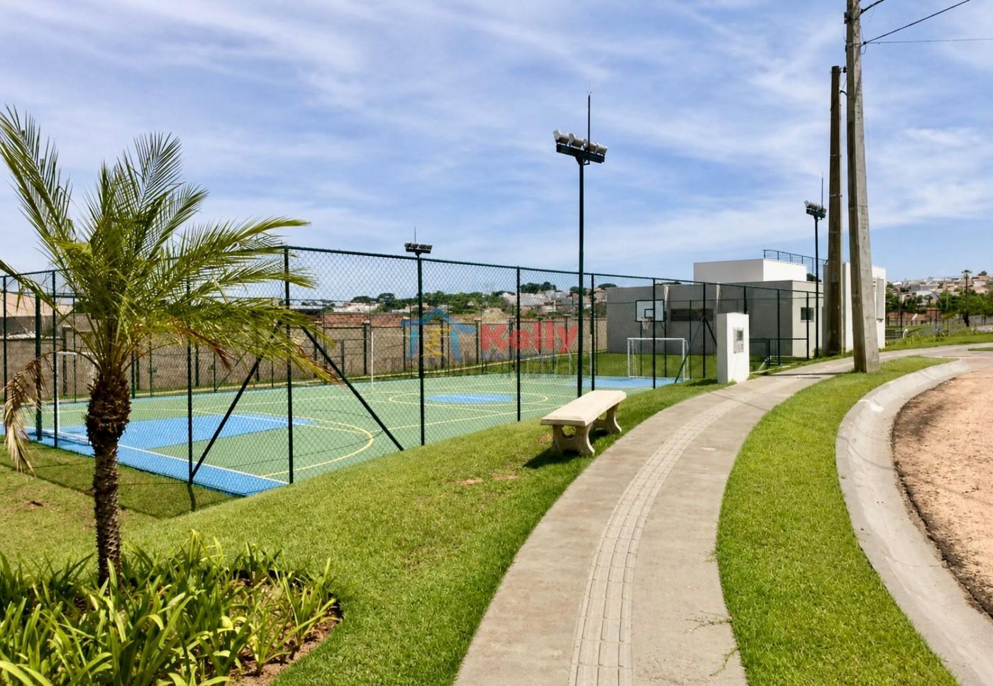 Terreno, 420 m² - Foto 9
